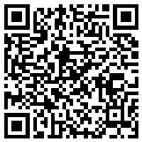 QR Code for bitcoin:bitcoin:bitcoin:bitcoin:dash:Xb6uS6FSaPyzLmrmyN3b3CtoY3UufKffug