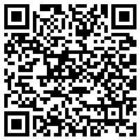 QR Code for bitcoin:bitcoin:bitcoin:bitcoin:dash:Xb6uj9Unib3LKj7CzparmJbjLpmS5RUPcC