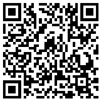 QR Code for bitcoin:bitcoin:bitcoin:bitcoin:dash:Xb6wMxNrM4ALttXqtzkNcdXHbFExPDCxLk