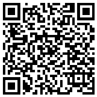 QR Code for bitcoin:bitcoin:bitcoin:bitcoin:dash:Xb6xQ1kPx3ci2P2v2FGL5WfuMMteVfZdf2