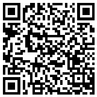 QR Code for bitcoin:bitcoin:bitcoin:bitcoin:dash:Xb6zUB41BrJJKgoee9rLnjQMSLUcdEy2nT