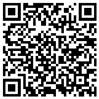 QR Code for bitcoin:bitcoin:bitcoin:bitcoin:dash:Xb71N5sczPBYiBfLUkVMt4jj9X72maEJfD