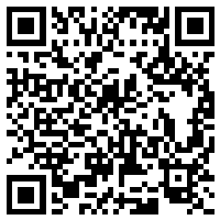 QR Code for bitcoin:bitcoin:bitcoin:bitcoin:dash:Xb71eRYFrP2QhasA2mVQCs1eiNEwdq4Zvz