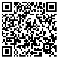 QR Code for bitcoin:bitcoin:bitcoin:bitcoin:dash:Xb72JvGiChrVA1fdbaRYy3nm1HTd5rbbqs