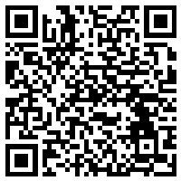 QR Code for bitcoin:bitcoin:bitcoin:bitcoin:dash:Xb72bruuRfYmLKf5TeEDHVFPL8tn69W1bW