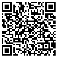 QR Code for bitcoin:bitcoin:bitcoin:bitcoin:dash:Xb72iS6RmZpW4EMKqb7h8pgWbw4tiMsVft