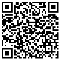 QR Code for bitcoin:bitcoin:bitcoin:bitcoin:dash:Xb72r4RZrNTWDVRRrupcDPCvY8eyJT8Gno