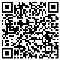 QR Code for bitcoin:bitcoin:bitcoin:bitcoin:dash:Xb73pRwemgGLRkR5LmnpmsLAzAMLWSTnSM