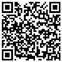 QR Code for bitcoin:bitcoin:bitcoin:bitcoin:dash:Xb74GTnFbArjcg7kXiRJJPaPVfXRvwFcXS