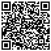 QR Code for bitcoin:bitcoin:bitcoin:bitcoin:dash:Xb74RuT4uAVEgfewmnDSShsp4i6Zik9rCf