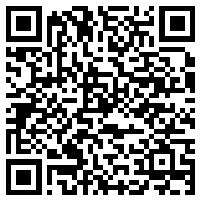 QR Code for bitcoin:bitcoin:bitcoin:bitcoin:dash:Xb74ThqUuvYFxu5rdHddFo78gfQFtSpXJS