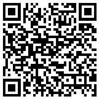 QR Code for bitcoin:bitcoin:bitcoin:bitcoin:dash:Xb752SjxmcLXBWDjJrbagYgiRwoeaLgqBT