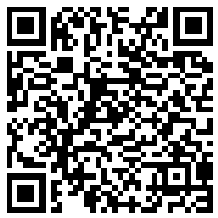 QR Code for bitcoin:bitcoin:bitcoin:bitcoin:dash:Xb75GRGBoL73cUXNGBccEzv1ewVgn9JVo7