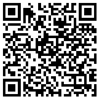 QR Code for bitcoin:bitcoin:bitcoin:bitcoin:dash:Xb75rxHB4G8TZwtzGrCUpDncTeA9ZbSPEJ