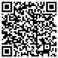 QR Code for bitcoin:bitcoin:bitcoin:bitcoin:dash:Xb77CTdjfZGYyooaFheFQMBFbo8ypfeiUu