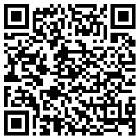 QR Code for bitcoin:bitcoin:bitcoin:bitcoin:dash:Xb77WNts3EyXnaB2v6n2yoc7kFhGeY1fim