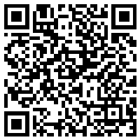 QR Code for bitcoin:bitcoin:bitcoin:bitcoin:dash:Xb78WrX3CDqsWiFs771dTbzaVu9yKGFCY9