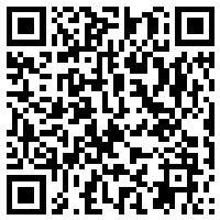 QR Code for bitcoin:bitcoin:bitcoin:bitcoin:dash:Xb78iAxm5raDT9chWUP77CSPwC89NEr7jZ