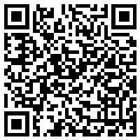 QR Code for bitcoin:bitcoin:bitcoin:bitcoin:dash:Xb78u1TGo8PzZe1YeMfvwikjUoodC4ynXa