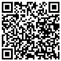 QR Code for bitcoin:bitcoin:bitcoin:bitcoin:dash:Xb79RY1geVvQ2bDC67VwUGT3XRJ6aTtbuo
