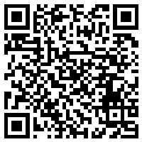 QR Code for bitcoin:bitcoin:bitcoin:bitcoin:dash:Xb79nCC9ASbkSweoQETBKUfVKAVgerKbEi