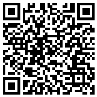 QR Code for bitcoin:bitcoin:bitcoin:bitcoin:dash:Xb7AkJ3f2oLK7XTGvAxQUFQr6d7wrTF6bA