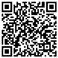 QR Code for bitcoin:bitcoin:bitcoin:bitcoin:dash:Xb7AkgCFU6SLL4hWKF9ZEDdMNh7ZYXUMdr