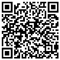 QR Code for bitcoin:bitcoin:bitcoin:bitcoin:dash:Xb7AoPmNDdsRAfFSamAkpRLJP8ybNqf5Km