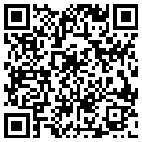 QR Code for bitcoin:bitcoin:bitcoin:bitcoin:dash:Xb7BiVdFA5p1wC5VPR1uskmhK1sEMGy8p3