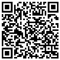 QR Code for bitcoin:bitcoin:bitcoin:bitcoin:dash:Xb7BncpgVHjaMXH3MFPr2Mna6GSFZNaFeT