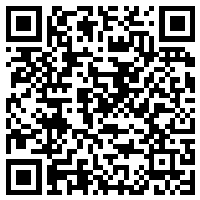 QR Code for bitcoin:bitcoin:bitcoin:bitcoin:dash:Xb7BrD1rP7C2bgsKMNPyZgzha3zRkRkErC