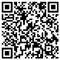 QR Code for bitcoin:bitcoin:bitcoin:bitcoin:dash:Xb7CV5LuqfMBQPDucG4LGY1QVz2Ax5WW3j