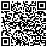 QR Code for bitcoin:bitcoin:bitcoin:bitcoin:dash:Xb7CViEhC8BVTKVJvbPpgtY2zTVNFiLKCH