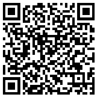 QR Code for bitcoin:bitcoin:bitcoin:bitcoin:dash:Xb7DT8KpCUpAJ1ujTBXdYfZsHLXdf5m4Ne