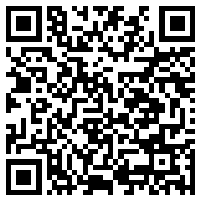 QR Code for bitcoin:bitcoin:bitcoin:bitcoin:dash:Xb7F1CbD2SrUUkTyVBTqTKw3VRdroidceU