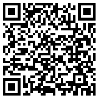 QR Code for bitcoin:bitcoin:bitcoin:bitcoin:dash:Xb7FFjL39mRLct5BZMSyQdHQvrEDnVv1TD