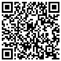 QR Code for bitcoin:bitcoin:bitcoin:bitcoin:dash:Xb7FeCPYV6khBuAEFCqwgdLXGVdX6sib2w