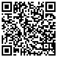 QR Code for bitcoin:bitcoin:bitcoin:bitcoin:dash:Xb7GuUGhjhmbhPJDLFCUTjx8QcCBSEGzGm
