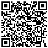 QR Code for bitcoin:bitcoin:bitcoin:bitcoin:dash:Xb7GyuQJWYGYQGDADoq4DYPFQPiU74ANzz
