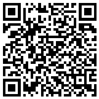 QR Code for bitcoin:bitcoin:bitcoin:bitcoin:dash:Xb7HBaBNW6zZbGEBapBdRB9Ak4cycfs3Fu