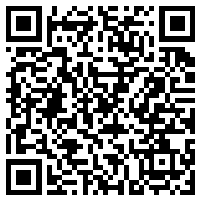 QR Code for bitcoin:bitcoin:bitcoin:bitcoin:dash:Xb7HsAFZ6eA59eevGvPSjsxLmPpPRkegAD
