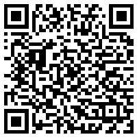 QR Code for bitcoin:bitcoin:bitcoin:bitcoin:dash:Xb7Jof3RwNAtw16caBkPz8tQghC4FXohde