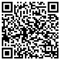 QR Code for bitcoin:bitcoin:bitcoin:bitcoin:dash:Xb7K493LmmJ5Bgh76vC3B45pcGUn9Lcmo3