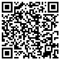 QR Code for bitcoin:bitcoin:bitcoin:bitcoin:dash:Xb7KBJHXcS8wCXc62FVAZHyTbSMHyh9SRC
