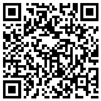 QR Code for bitcoin:bitcoin:bitcoin:bitcoin:dash:Xb7Kf9PXwCELo8io19Gaz7Sjq8ApDGAPSh