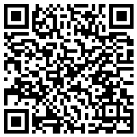 QR Code for bitcoin:bitcoin:bitcoin:bitcoin:dash:Xb7L4jgVFZMhJfWaUidWHKynMdP4ekyn8H