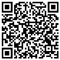 QR Code for bitcoin:bitcoin:bitcoin:bitcoin:dash:Xb7LBgom1qcuogssVJXPV8z2c5qn4M8vb1
