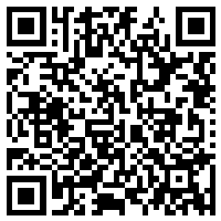 QR Code for bitcoin:bitcoin:bitcoin:bitcoin:dash:Xb7LDWgrWHvU52ZZfGDStgMiikNfUugbvL
