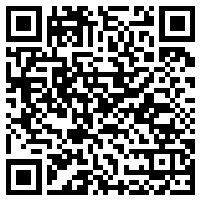 QR Code for bitcoin:bitcoin:bitcoin:bitcoin:dash:Xb7LE38hq3dcvVBi125CDtin9fDyV33YVV