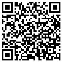 QR Code for bitcoin:bitcoin:bitcoin:bitcoin:dash:Xb7LVq5XMTCzXdkAxCPmpAvjPdj95WRZxK